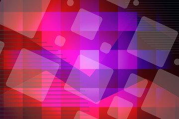 abstract, blue, light, space, star, sky, galaxy, stars, illustration, night, design, wallpaper, bright, nebula, pink, pattern, black, color, backgrounds, glowing, art, christmas, purple, texture