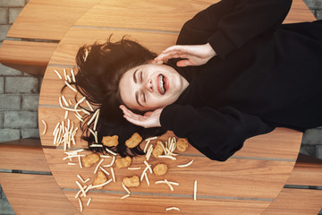 Fototapete bei efototapeten.de bestellen   