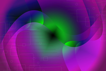 abstract, blue, light, space, star, sky, galaxy, stars, illustration, night, design, wallpaper, bright, nebula, pink, pattern, black, color, backgrounds, glowing, art, christmas, purple, texture