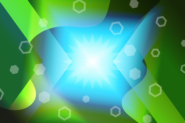 Obraz premium abstract, blue, light, space, star, sky, galaxy, stars, illustration, night, design, wallpaper, bright, nebula, pink, pattern, black, color, backgrounds, glowing, art, christmas, purple, texture