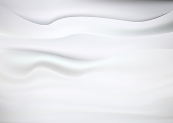 Background image for presentation, greeting card , cover design