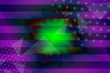 Fototapeta premium abstract, light, blue, wallpaper, pink, design, illustration, color, red, purple, bright, decoration, space, pattern, christmas, glow, shiny, art, stars, bokeh, lights, holiday, backgrounds, graphic