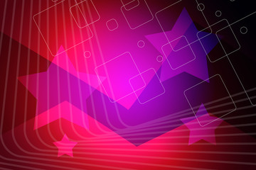 abstract, light, blue, wallpaper, pink, design, illustration, color, red, purple, bright, decoration, space, pattern, christmas, glow, shiny, art, stars, bokeh, lights, holiday, backgrounds, graphic