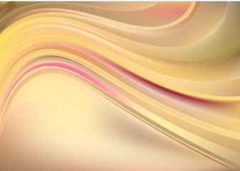 Background image for presentation, greeting card , cover design