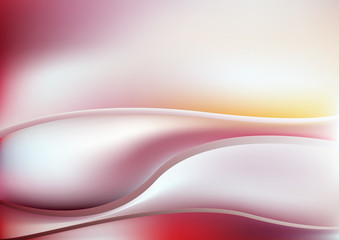 Background image for presentation, greeting card , cover design