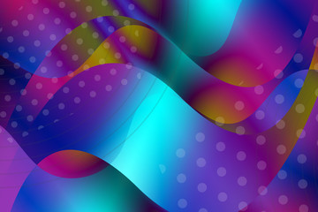 abstract, light, blue, wallpaper, pink, design, illustration, color, red, purple, bright, decoration, space, pattern, christmas, glow, shiny, art, stars, bokeh, lights, holiday, backgrounds, graphic