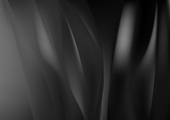 Background image for presentation, greeting card , cover design