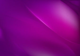 Background image for presentation, greeting card , cover design