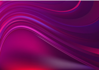 Background image for presentation, greeting card , cover design