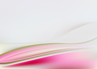 Background image for presentation, greeting card , cover design