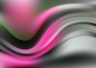 Background image for presentation, greeting card , cover design