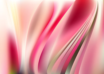 Background image for presentation, greeting card , cover design