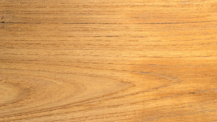 Brown wood texture on background