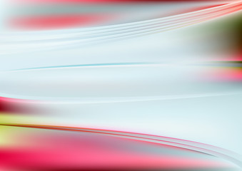 Background image for presentation, greeting card , cover design