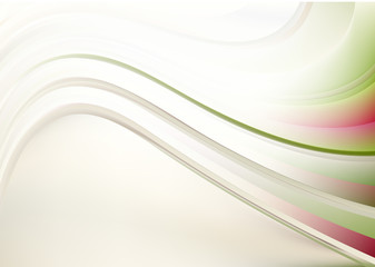 Background image for presentation, greeting card , cover design