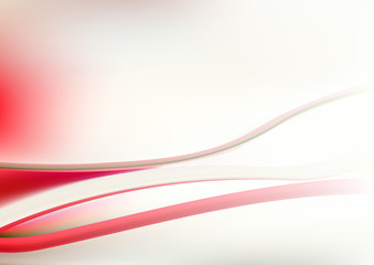 Background image for presentation, greeting card , cover design