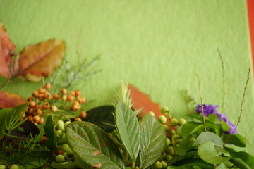 christmas decoration