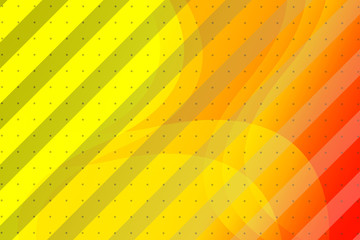 abstract, orange, illustration, design, yellow, wallpaper, light, pattern, red, graphic, backgrounds, digital, backdrop, wave, color, lines, art, texture, colorful, artistic, technology, line, bright