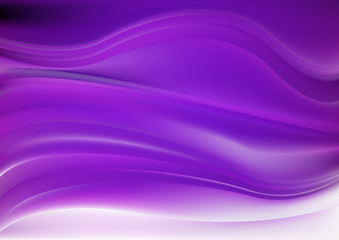 Background image for presentation, greeting card , cover design