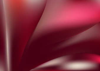 Background image for presentation, greeting card , cover design