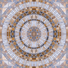 textures and backgrounds of building materials