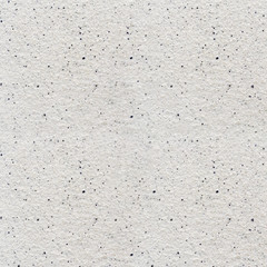 photo texture tiles and stone for background