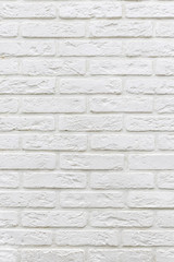 Fototapeta premium photo texture tiles and stone for background