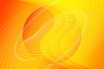 abstract, orange, yellow, red, light, design, wallpaper, illustration, color, pattern, graphic, backgrounds, art, texture, colorful, backdrop, bright, decoration, pink, blur, abstraction, artistic