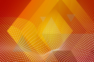 abstract, orange, light, sun, yellow, design, red, illustration, color, wallpaper, bright, texture, backgrounds, pattern, backdrop, art, wave, graphic, image, summer, sunlight, shine, line, decoration