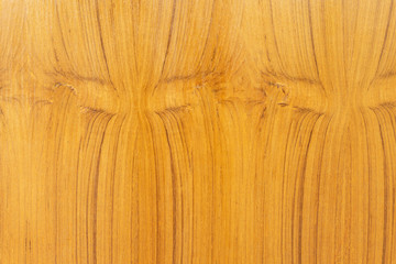 Fototapeta premium Background of wood texture.
