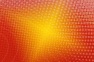 abstract, orange, yellow, wallpaper, design, red, light, illustration, pattern, wave, art, color, colorful, graphic, texture, backdrop, backgrounds, bright, fire, line, decoration, artistic, waves