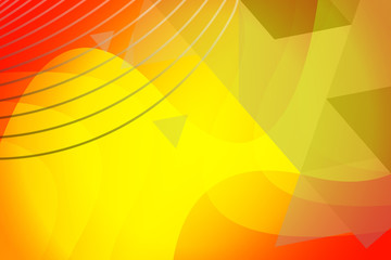 abstract, orange, yellow, wallpaper, design, red, light, illustration, pattern, wave, art, color, colorful, graphic, texture, backdrop, backgrounds, bright, fire, line, decoration, artistic, waves