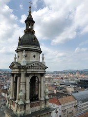 church of peter and st paul