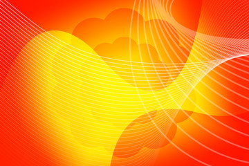 abstract, orange, yellow, light, wallpaper, illustration, design, red, graphic, color, backgrounds, pattern, art, bright, texture, sun, blur, backdrop, decoration, colorful, wave, glow, creative, dots