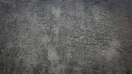abstract grunge of concrete wall for background
