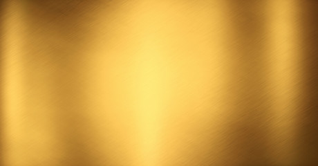 gold metal texture - obrazy, fototapety, plakaty