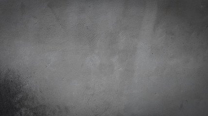 abstract grunge of concrete wall for background