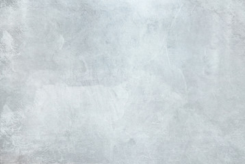 Grunge concrete wall