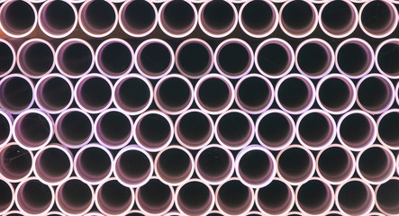 Pipes