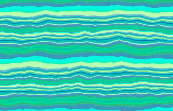 abstract weird stripes © Photo&Graphic Stock