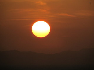 sol