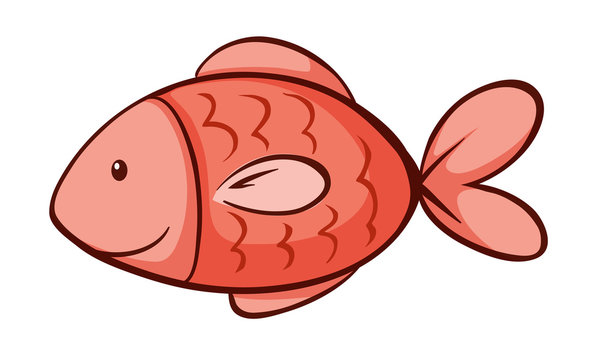 Fish Clipart Images – Browse 92,782 Stock Photos, Vectors, and