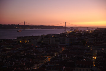 NB__7730 Lisbon and Ponte de 25 Abril