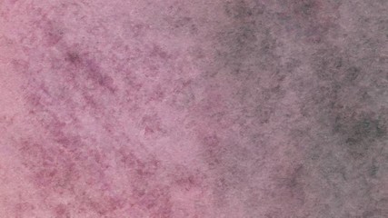 abstract background with rosy brown, gray gray and pastel violet color and rough surface. can be used as banner or header