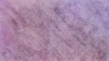 abstract pastel purple, old mauve and thistle color background. background with space for text or image