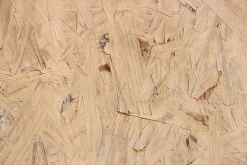 wood texture for canvas background.