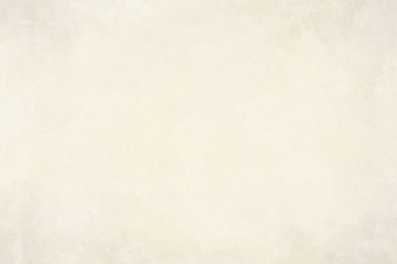Old beige paper background