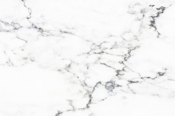 elegant white natural marble background