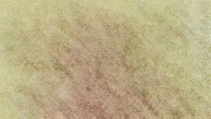 abstract background with tan, dark olive green and pastel brown color and rough surface. background with space for text or image