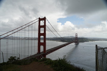 Nature - california - roadtrip
